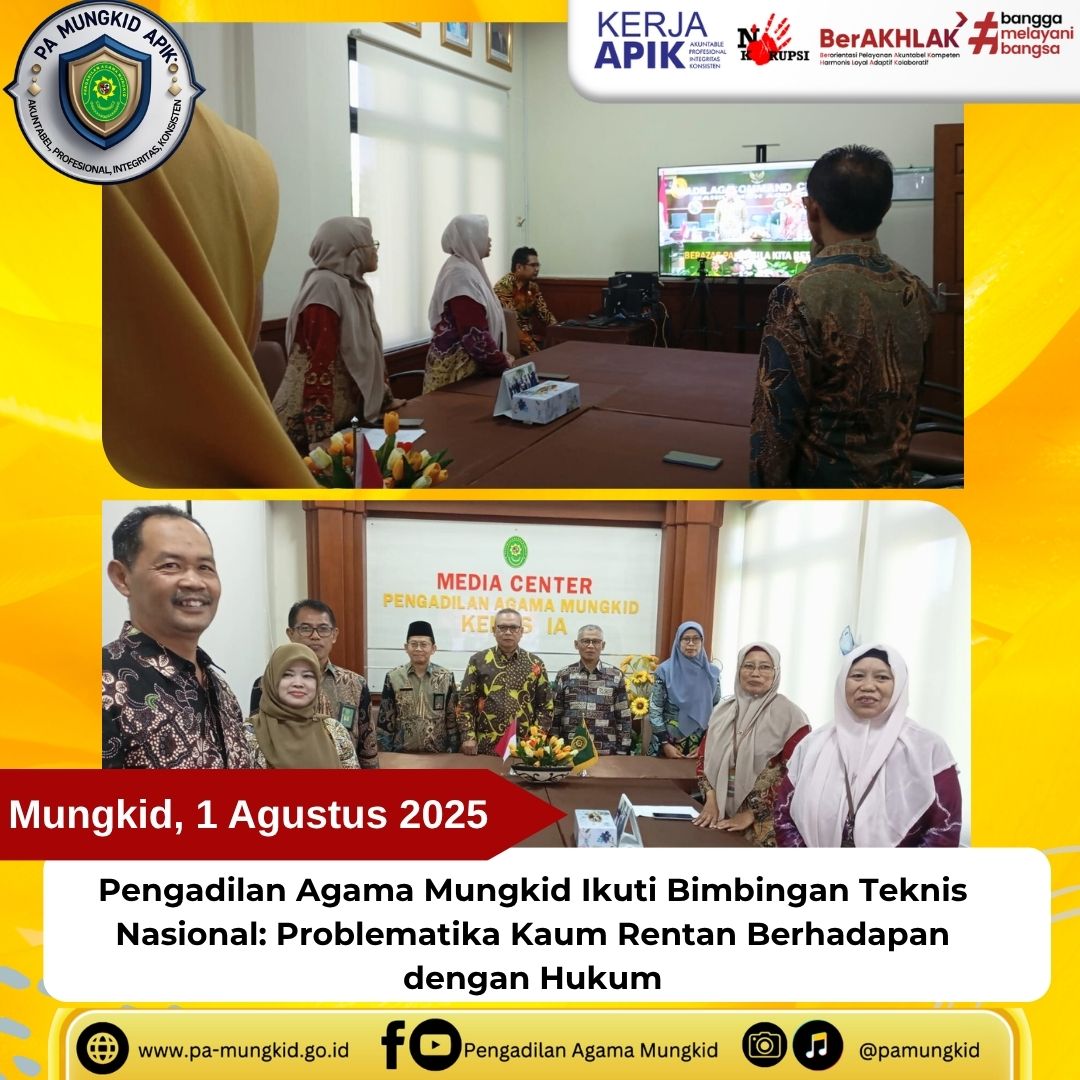 01082025 zoom kaum rentan 1