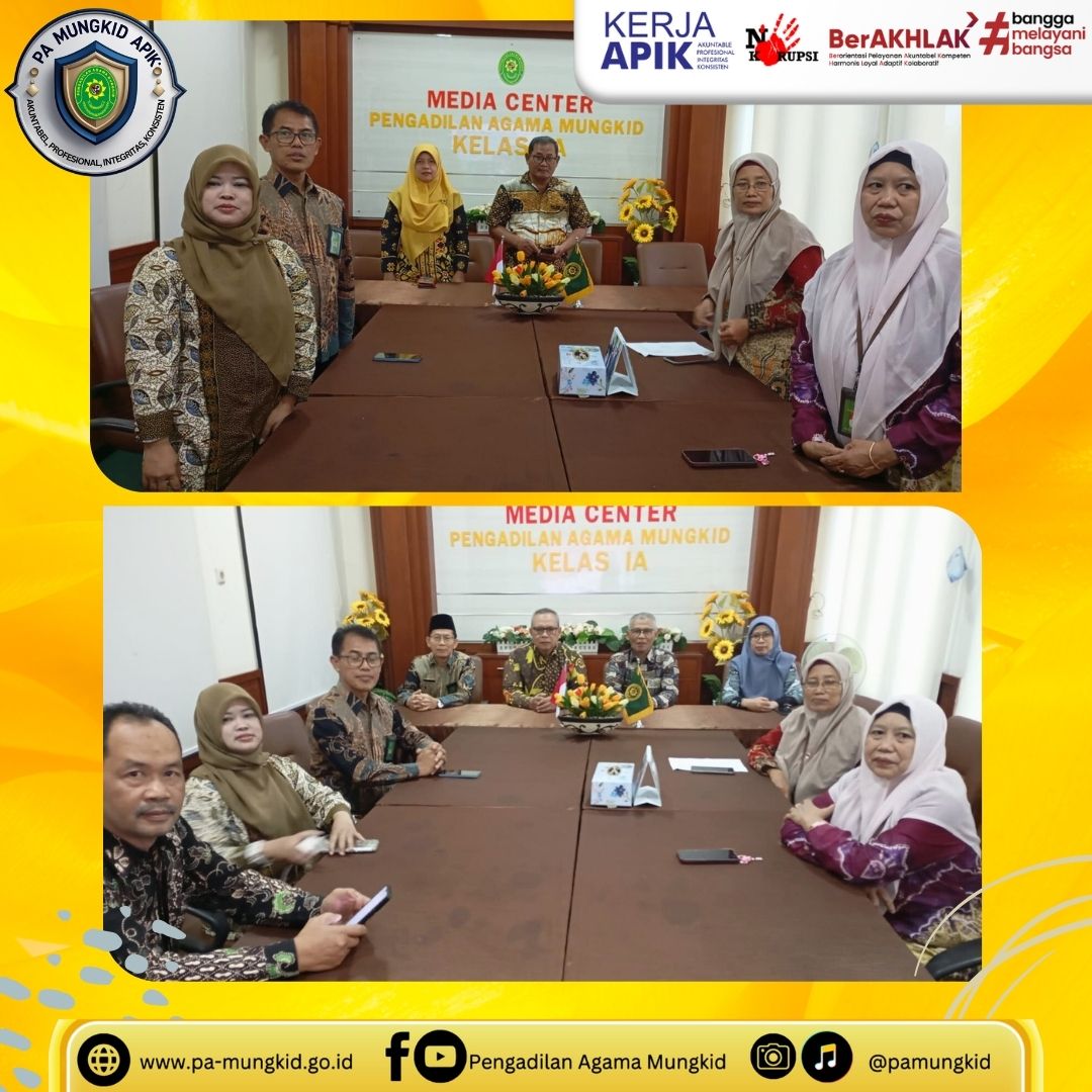 01082025 zoom kaum rentan 2