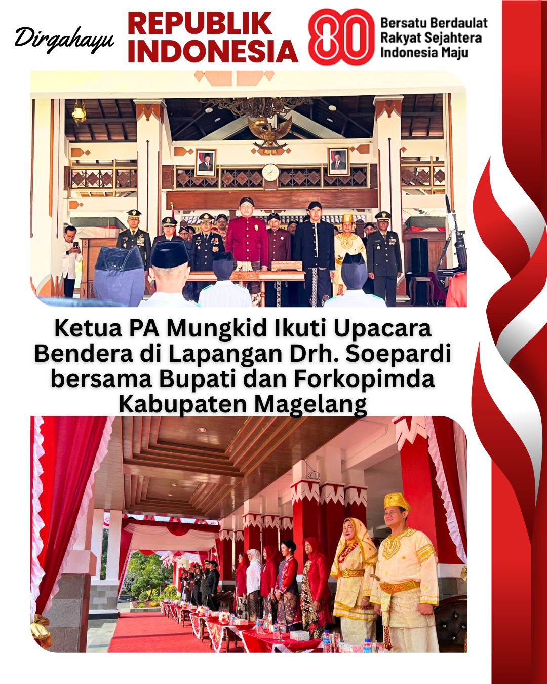 17082025 upc pa ketua 1