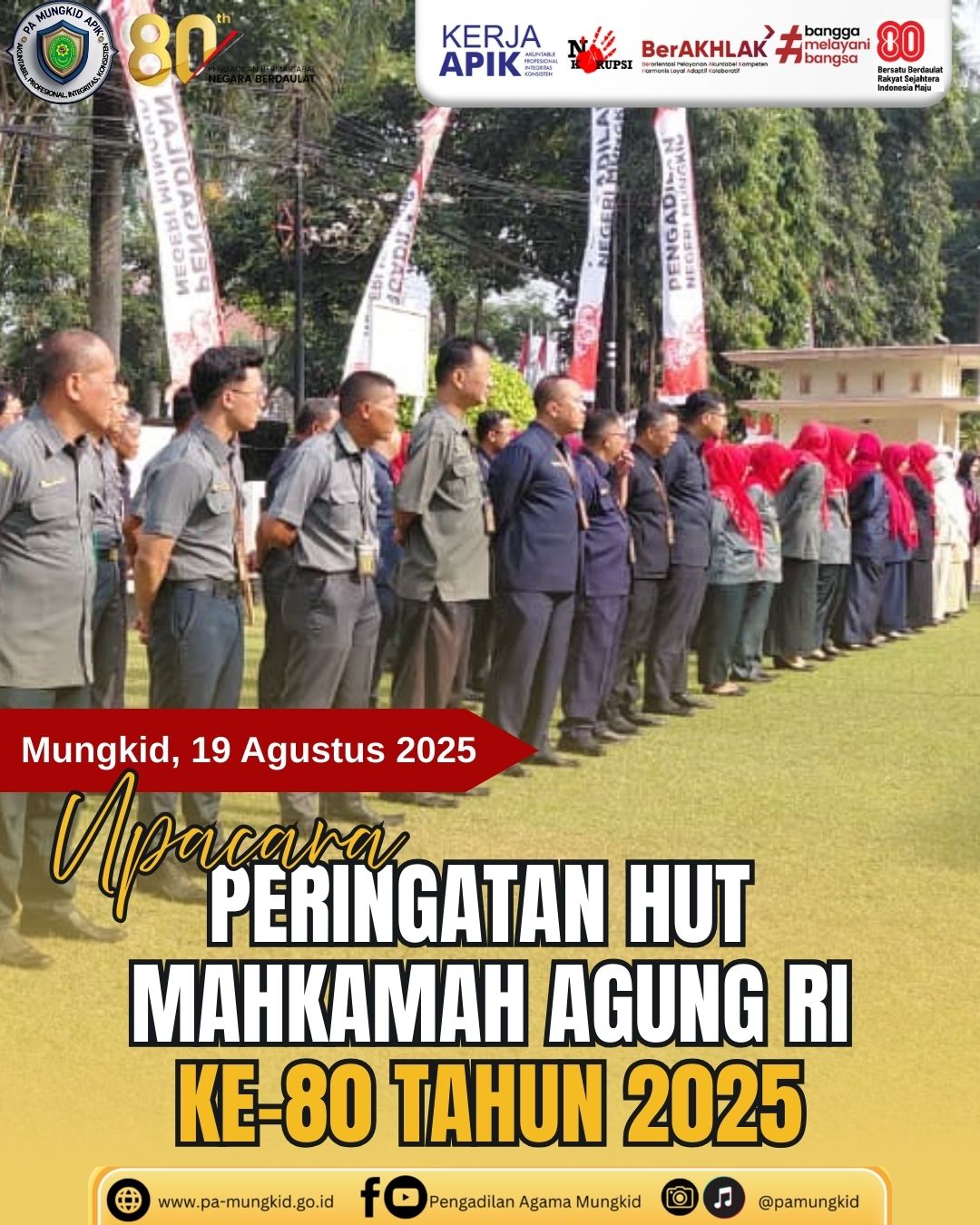 19082025 upacara hut ma ri 1