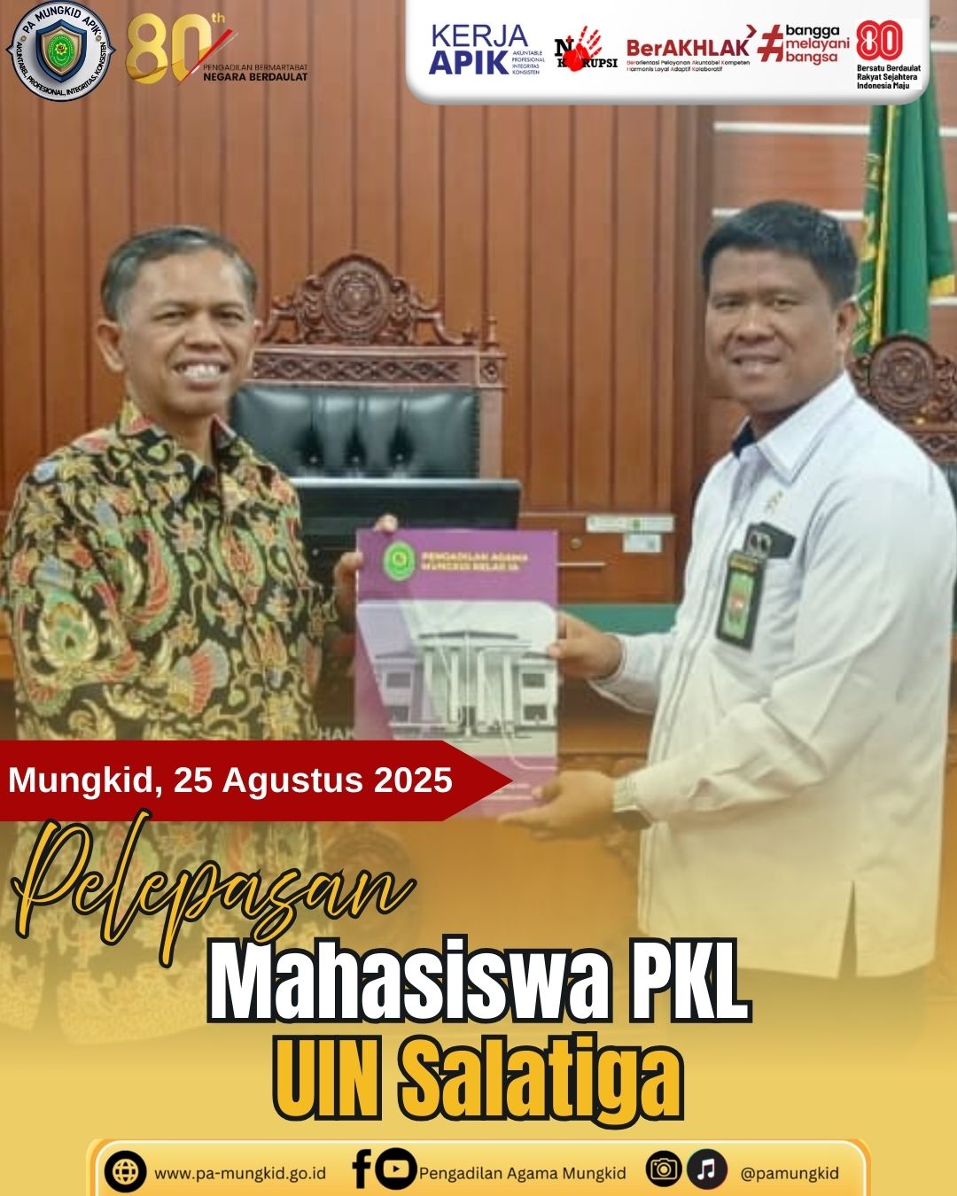 25082025 uin salatiga 1