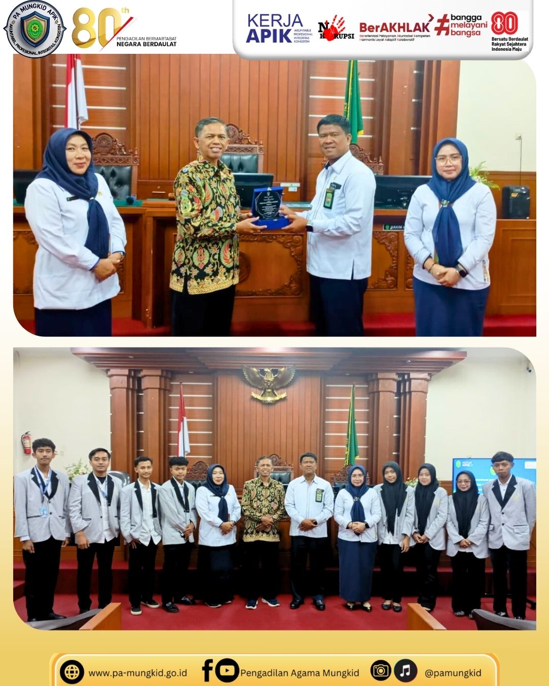 25082025 uin salatiga 2