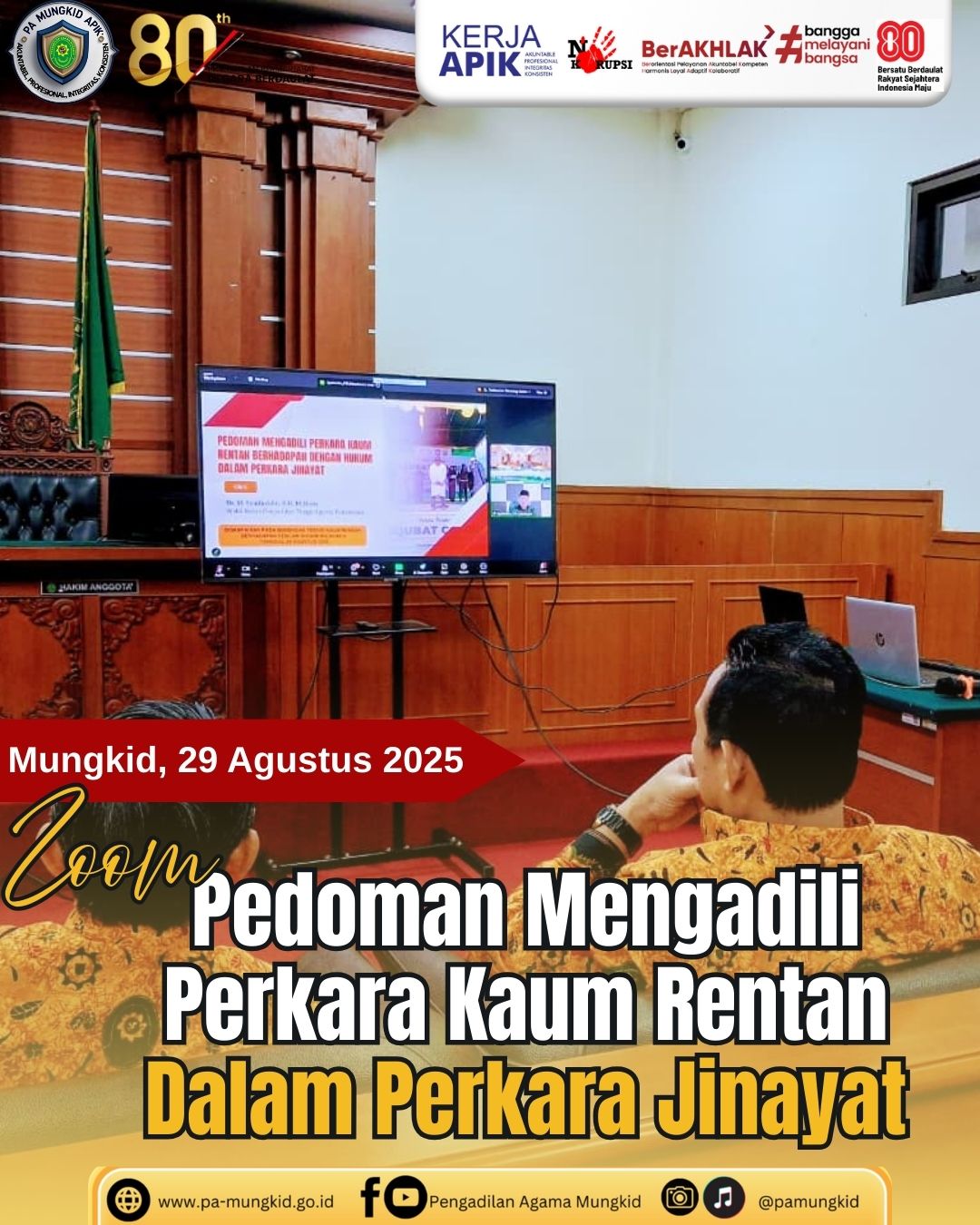 290820205 kaum rentan 1