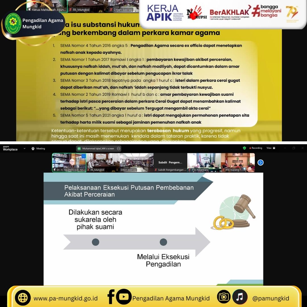 zoom kaum rentan 3