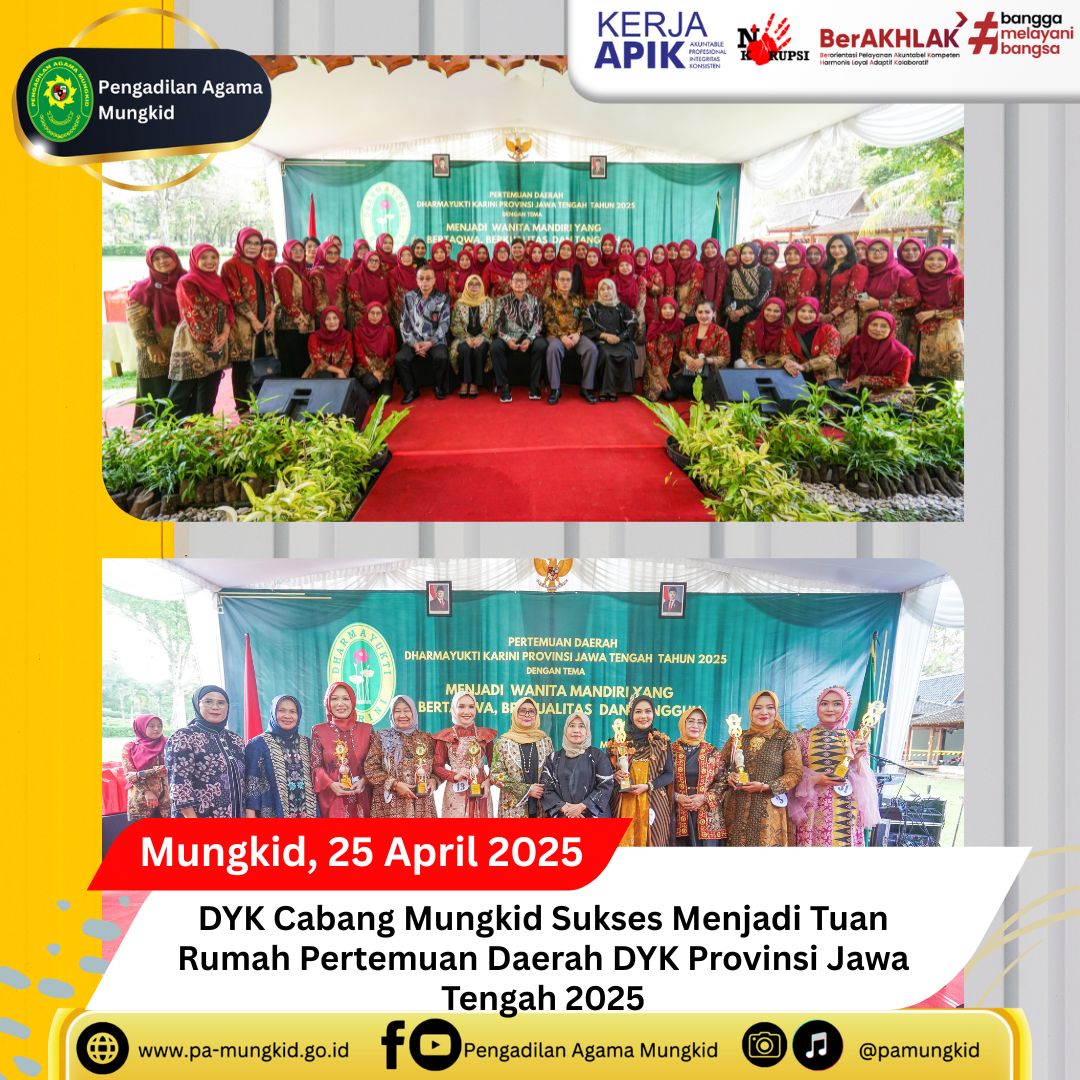25042025 DYK1