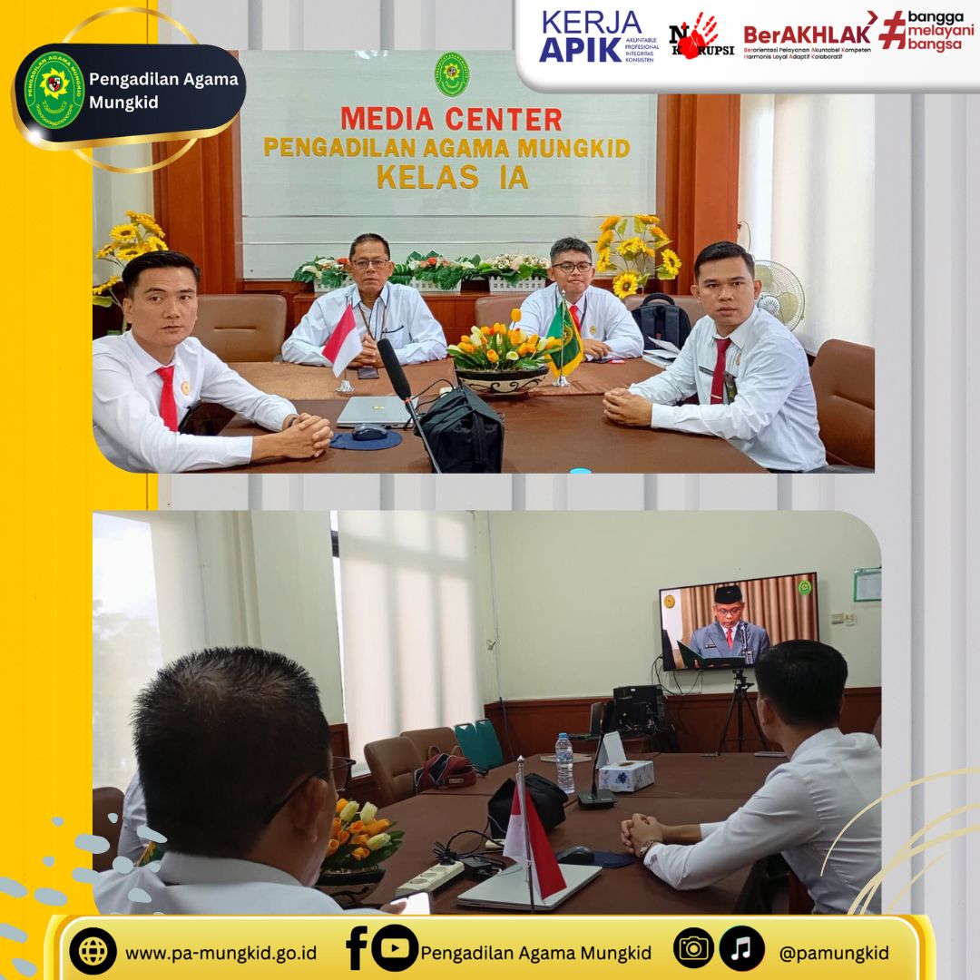 28042025 wisuda kpta samarinda 2