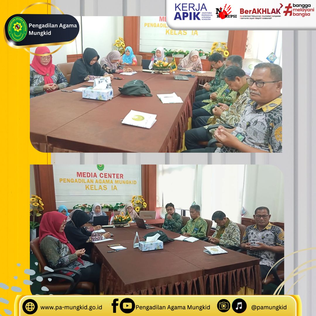 09052025 bimtek 2