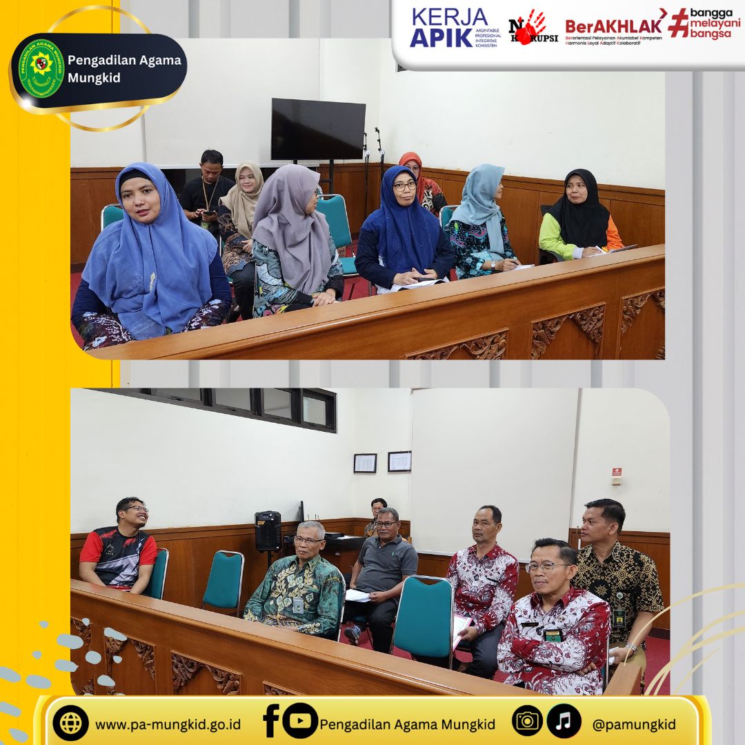 16052025 rapat sidang terpadu 2