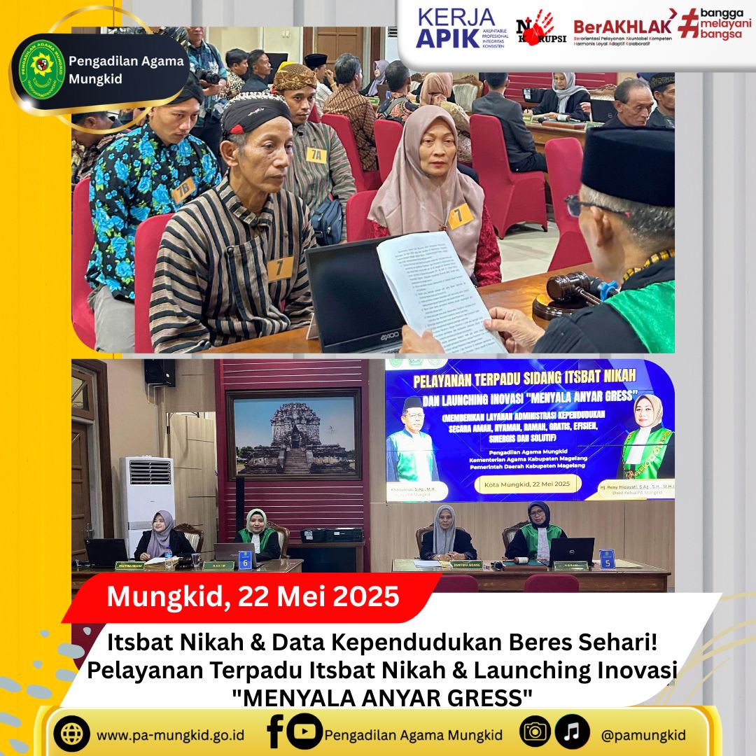 22052025 Sidang terpadu 1