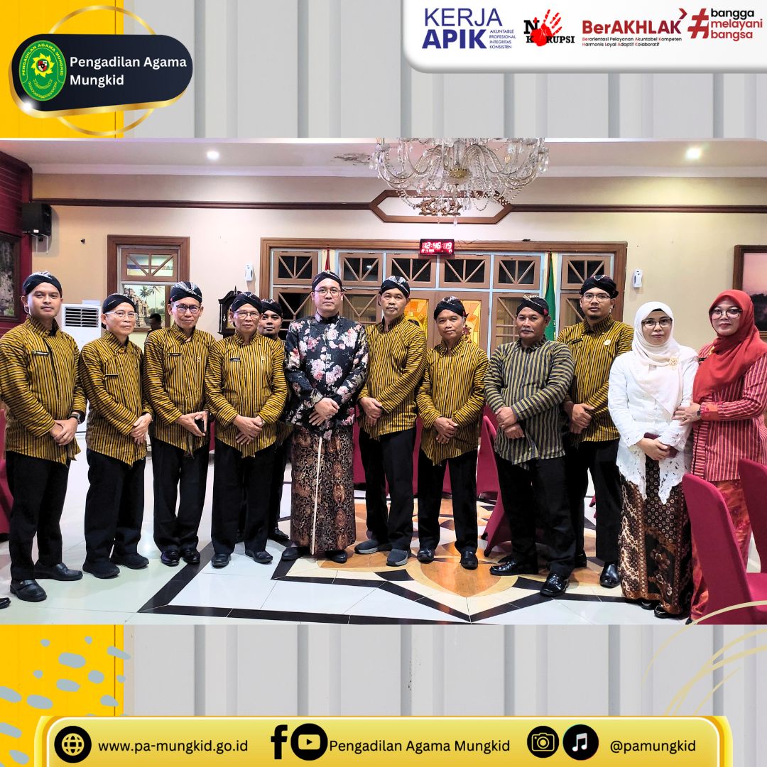 22052025 Sidang terpadu 3