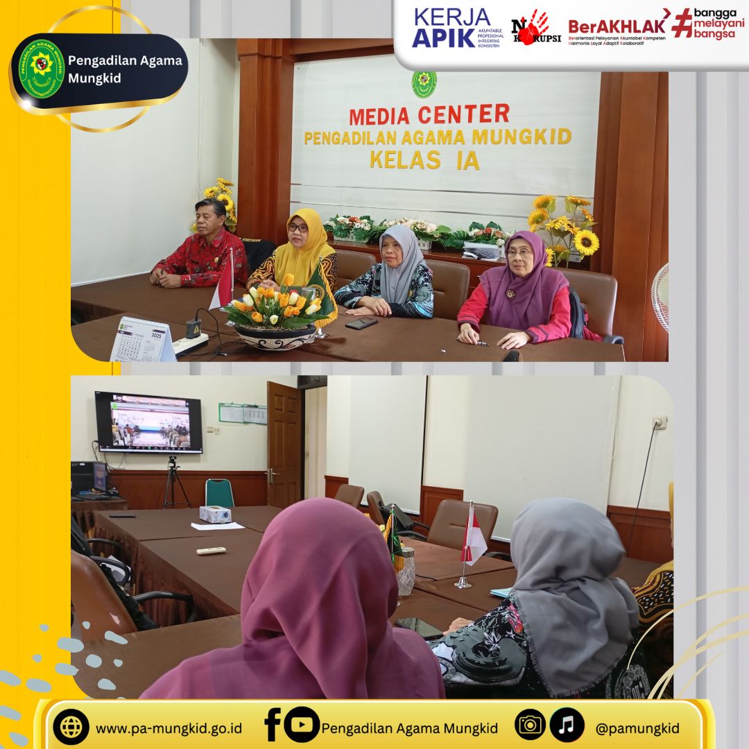 22052025 mou pta 2
