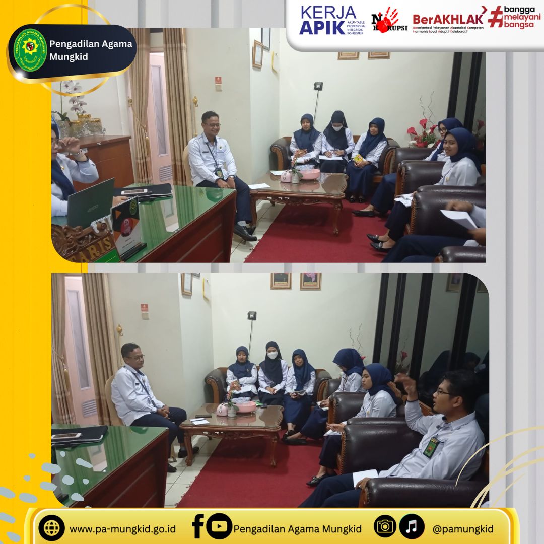 26052025 rapat kesekretariatan 2