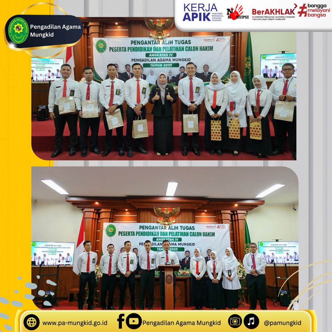 10062025 perpisahan cakim 2