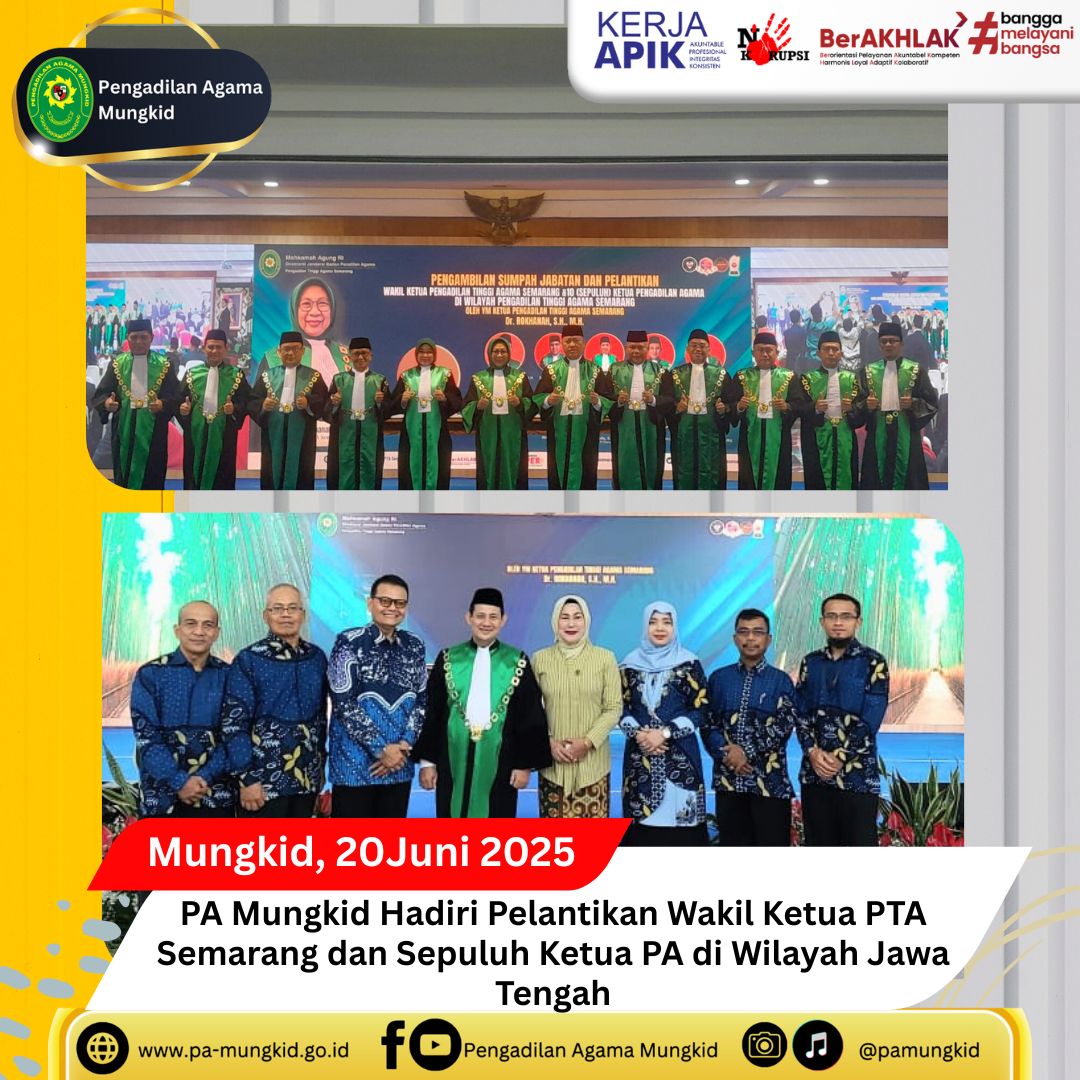 20062025 pelantikan ketua syarkawi