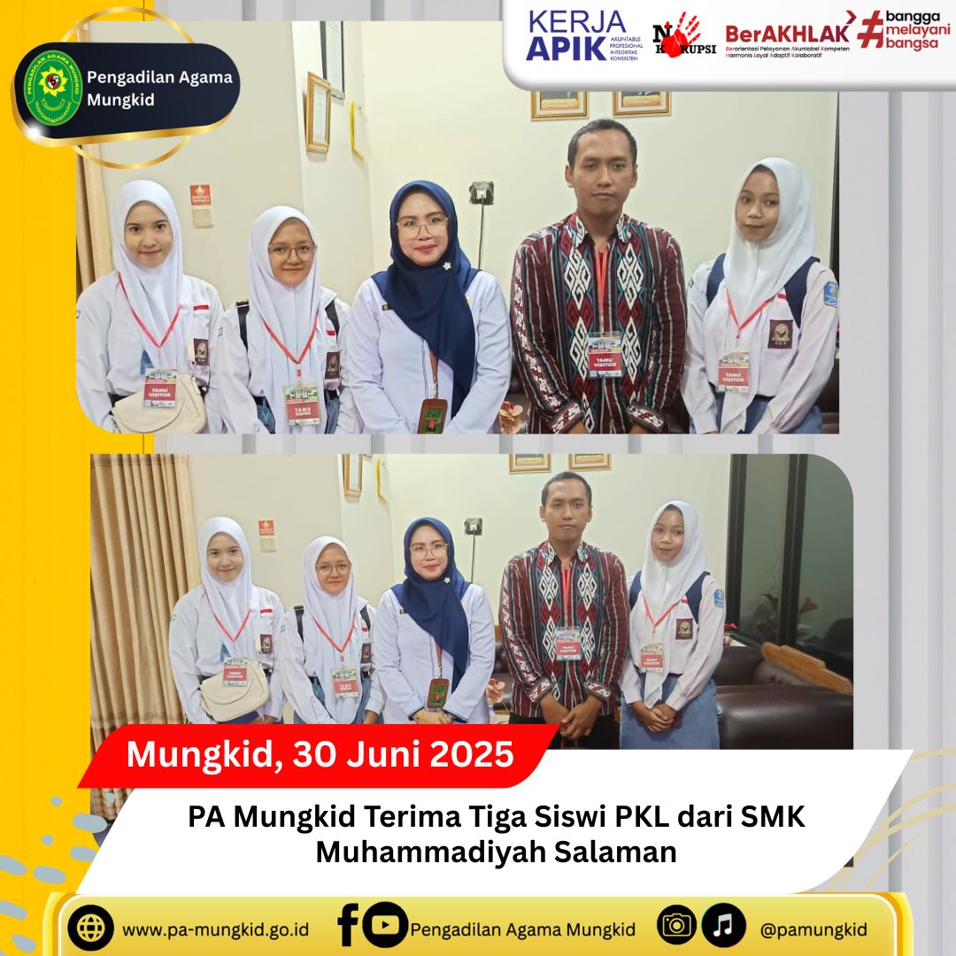 30062025 pkl smk muh salaman