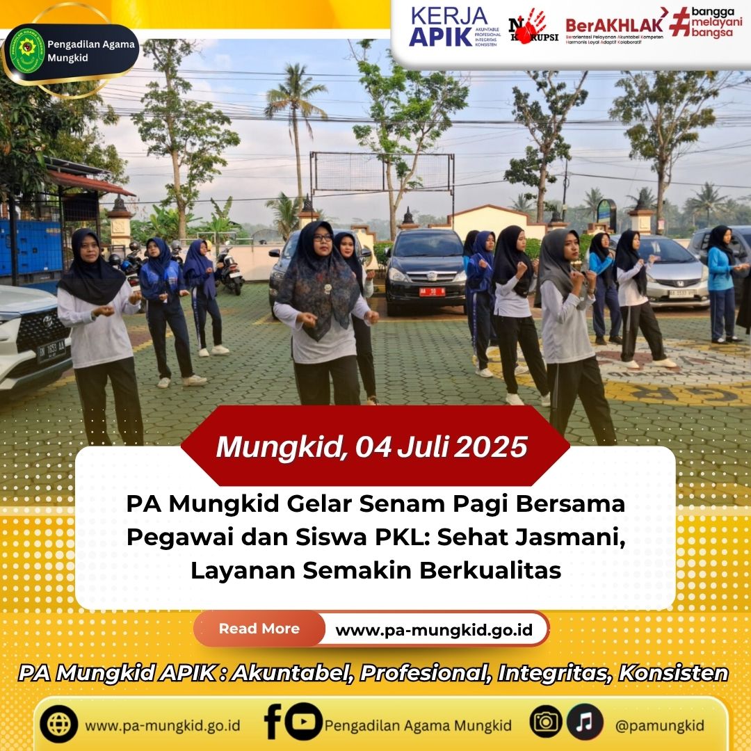 04072025 senam pagi 1