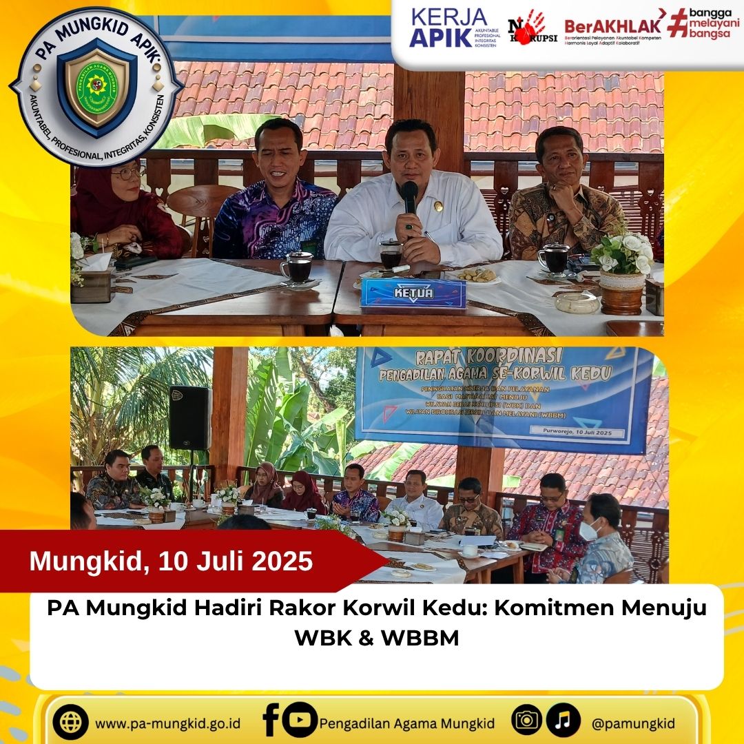 10072025 rakor 1