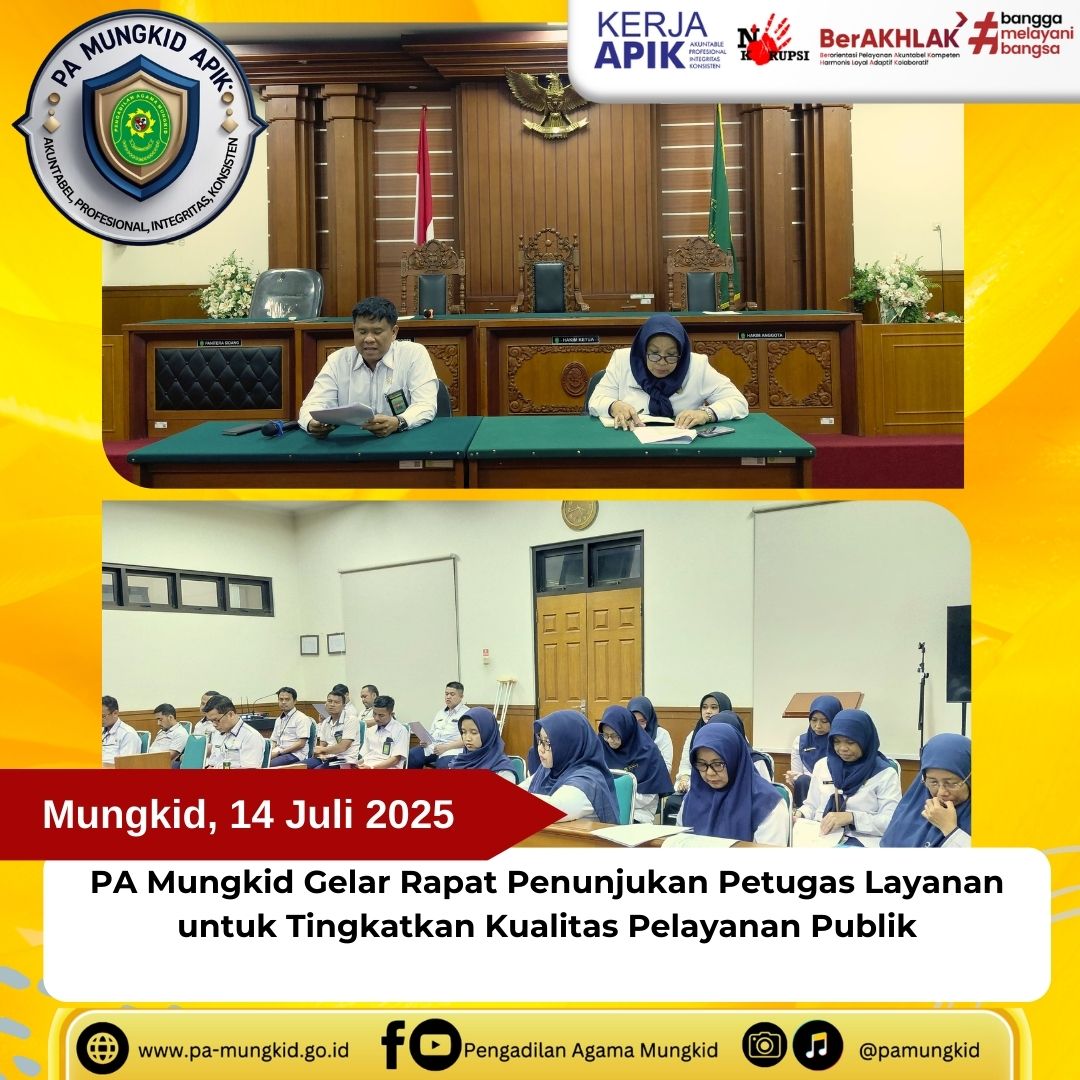 14072025 rapat petugas layanan 1