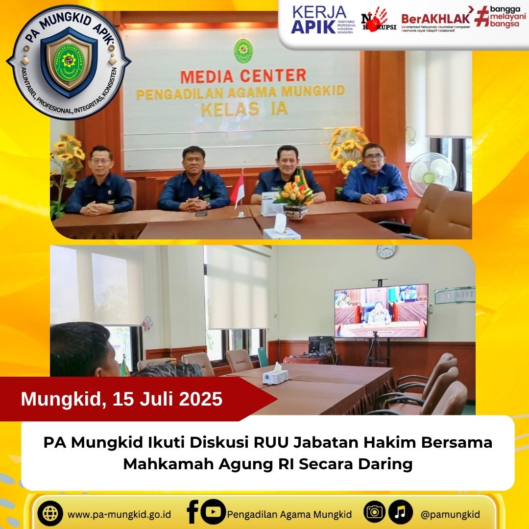 15072025 zoom ruu jh