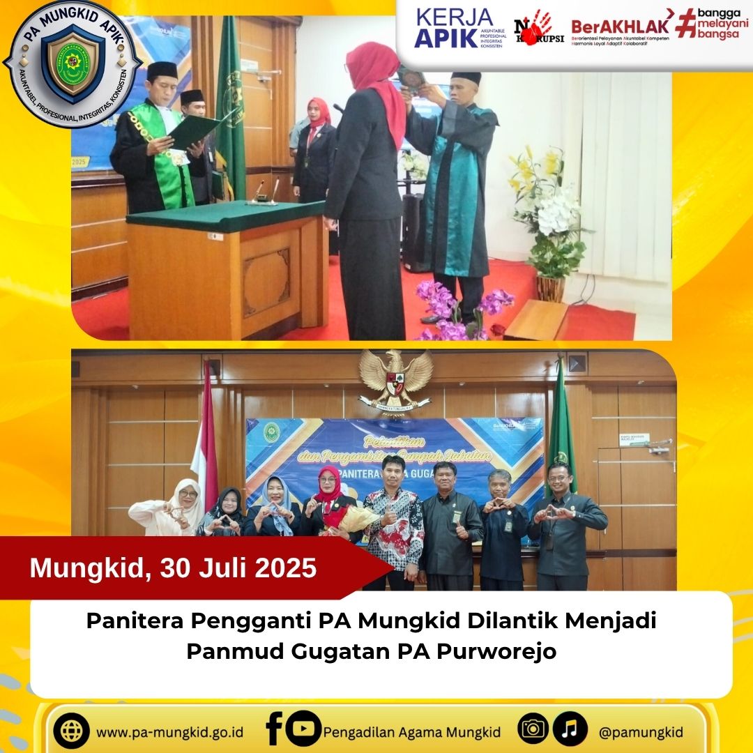30072024 heni