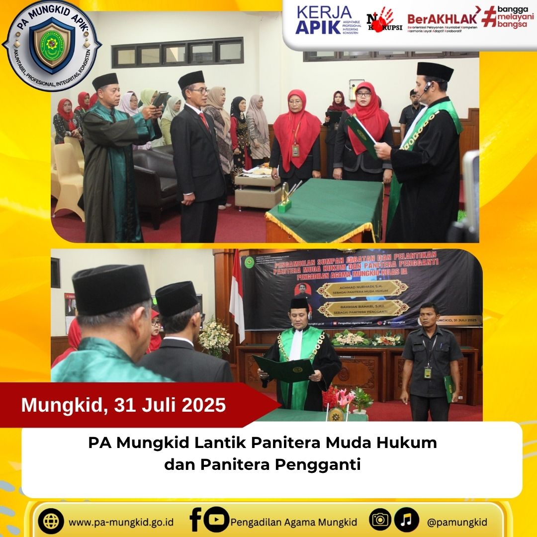 31072025 pelantikan 1