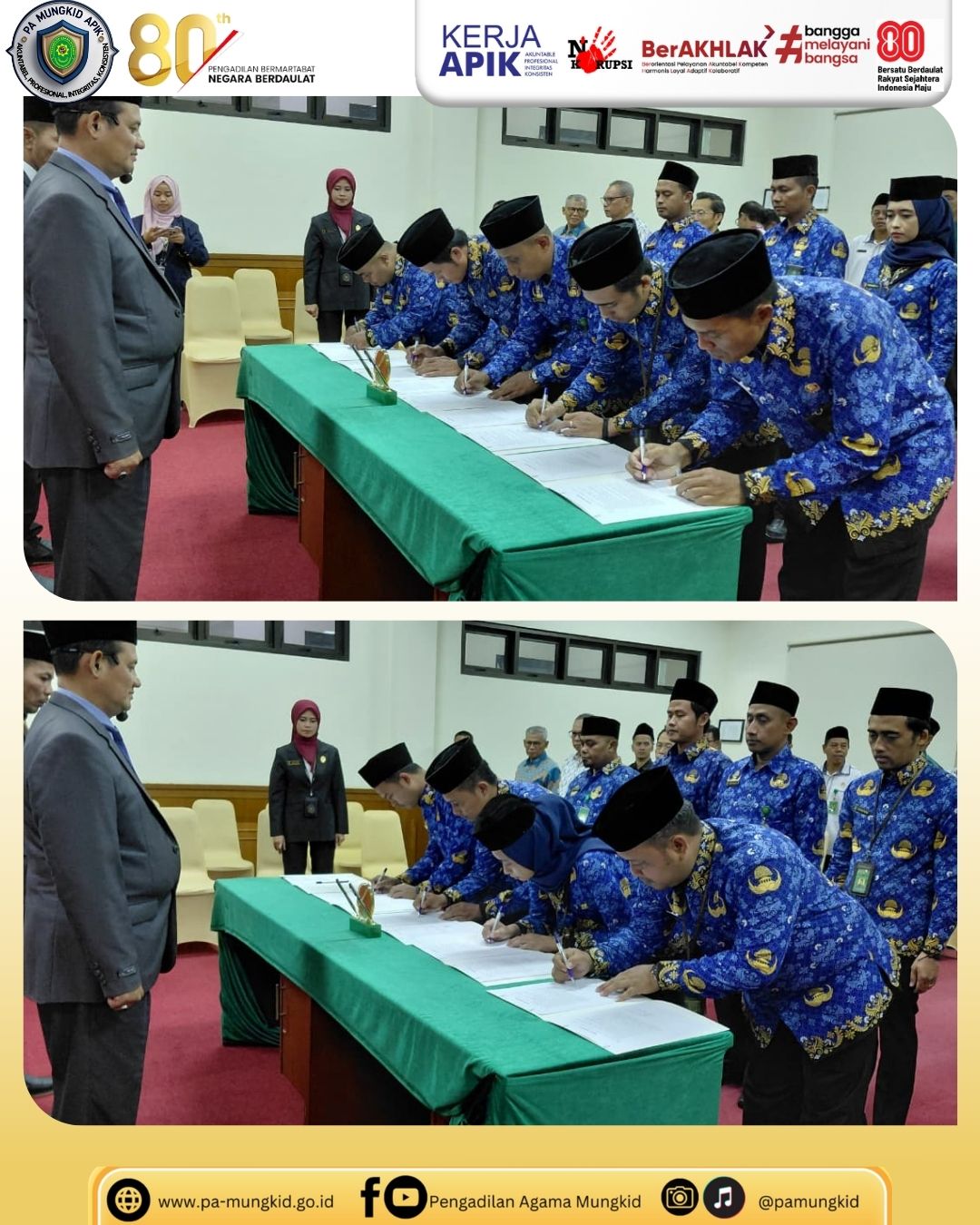 01092025 pppk 2