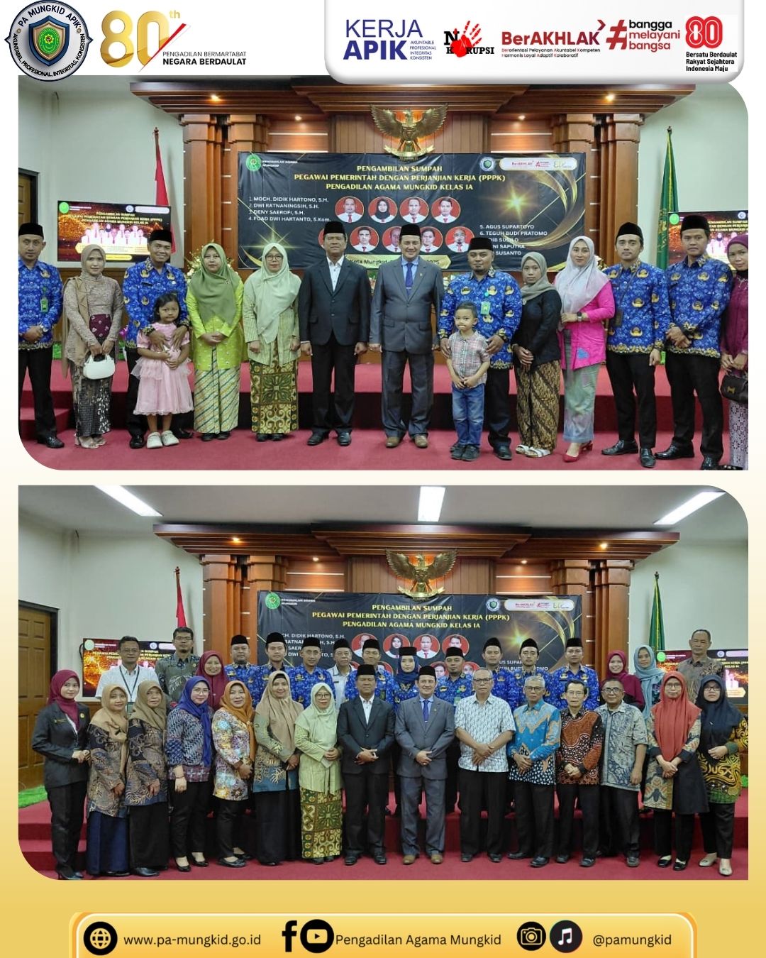 01092025 pppk 3