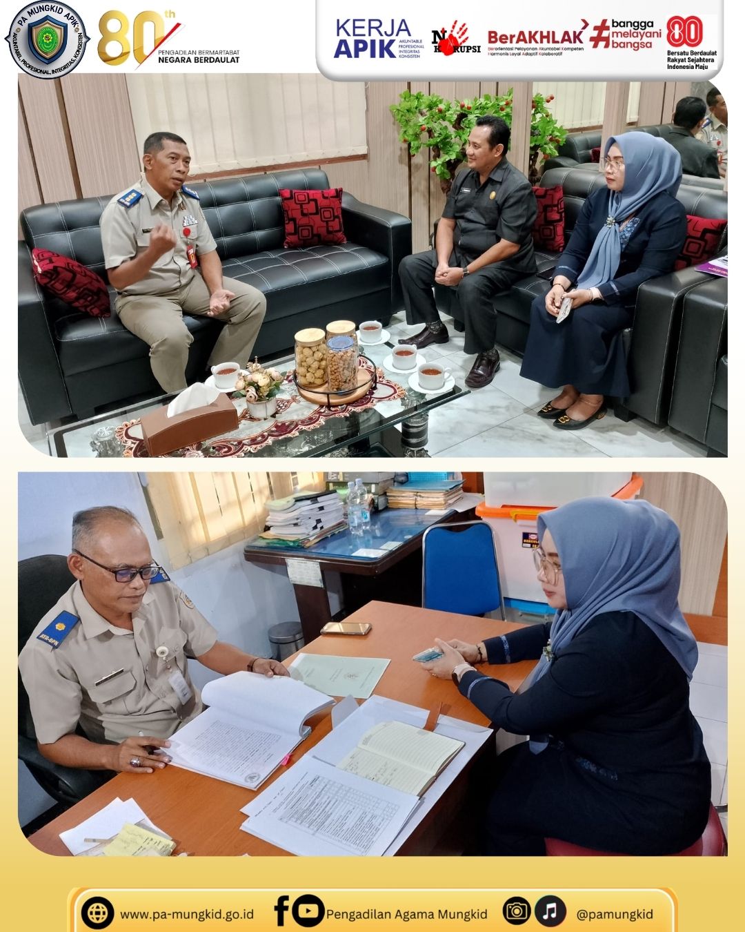 09092025 atr bpn 2