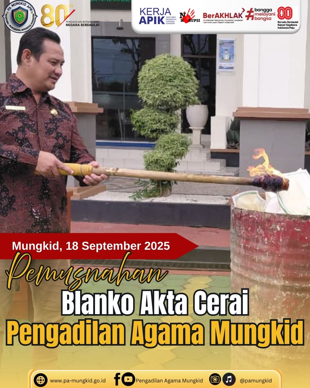 18092025 pemusnahan 1