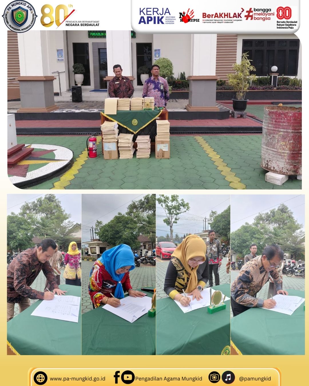 18092025 pemusnahan 2