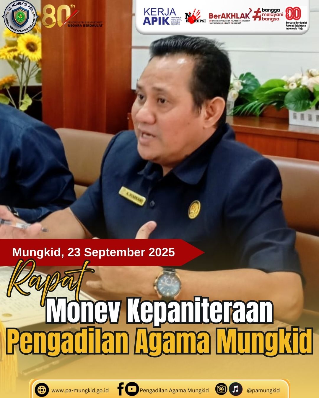 23092025 monev kepaniteraan 1