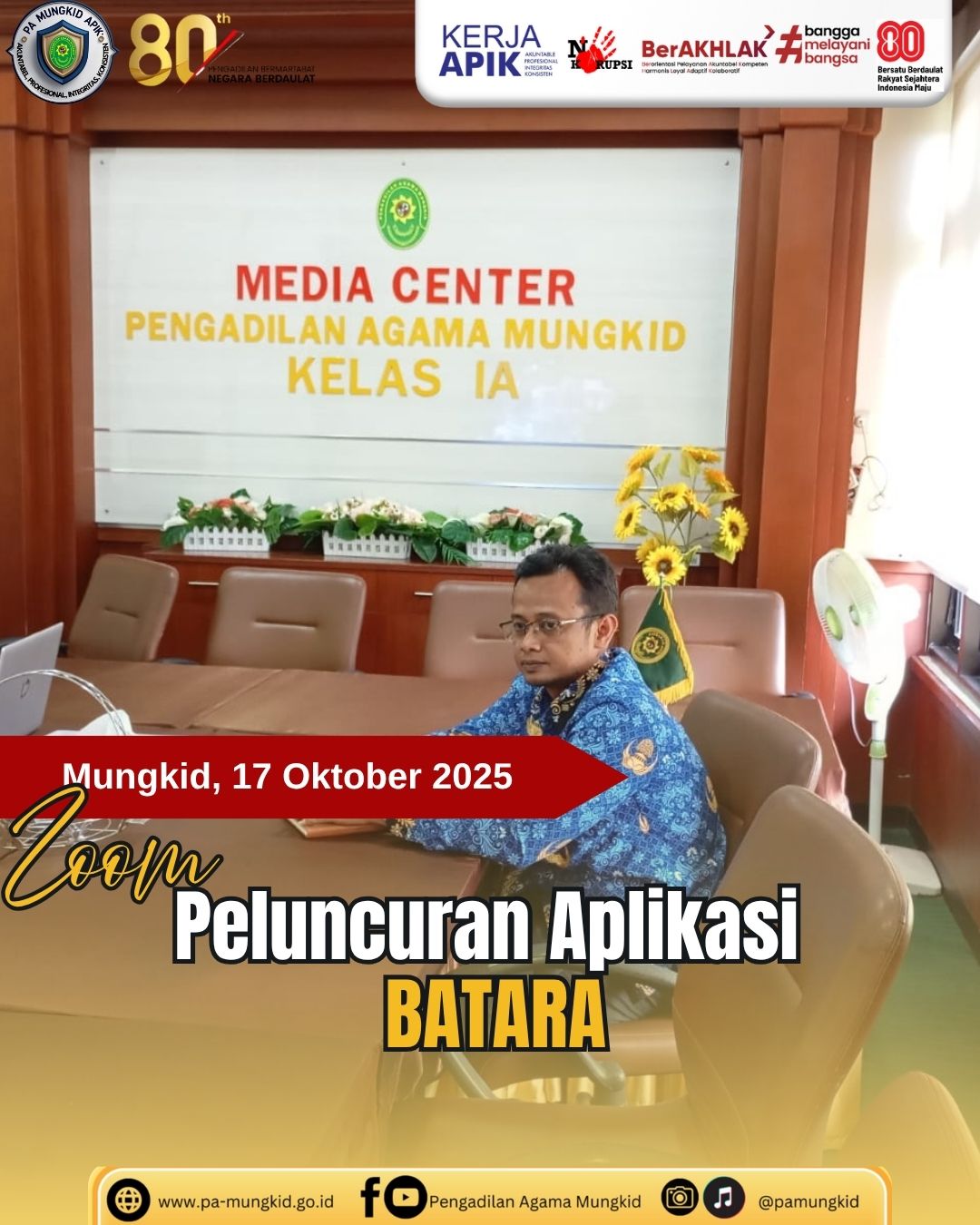 17102025 BATARA 1