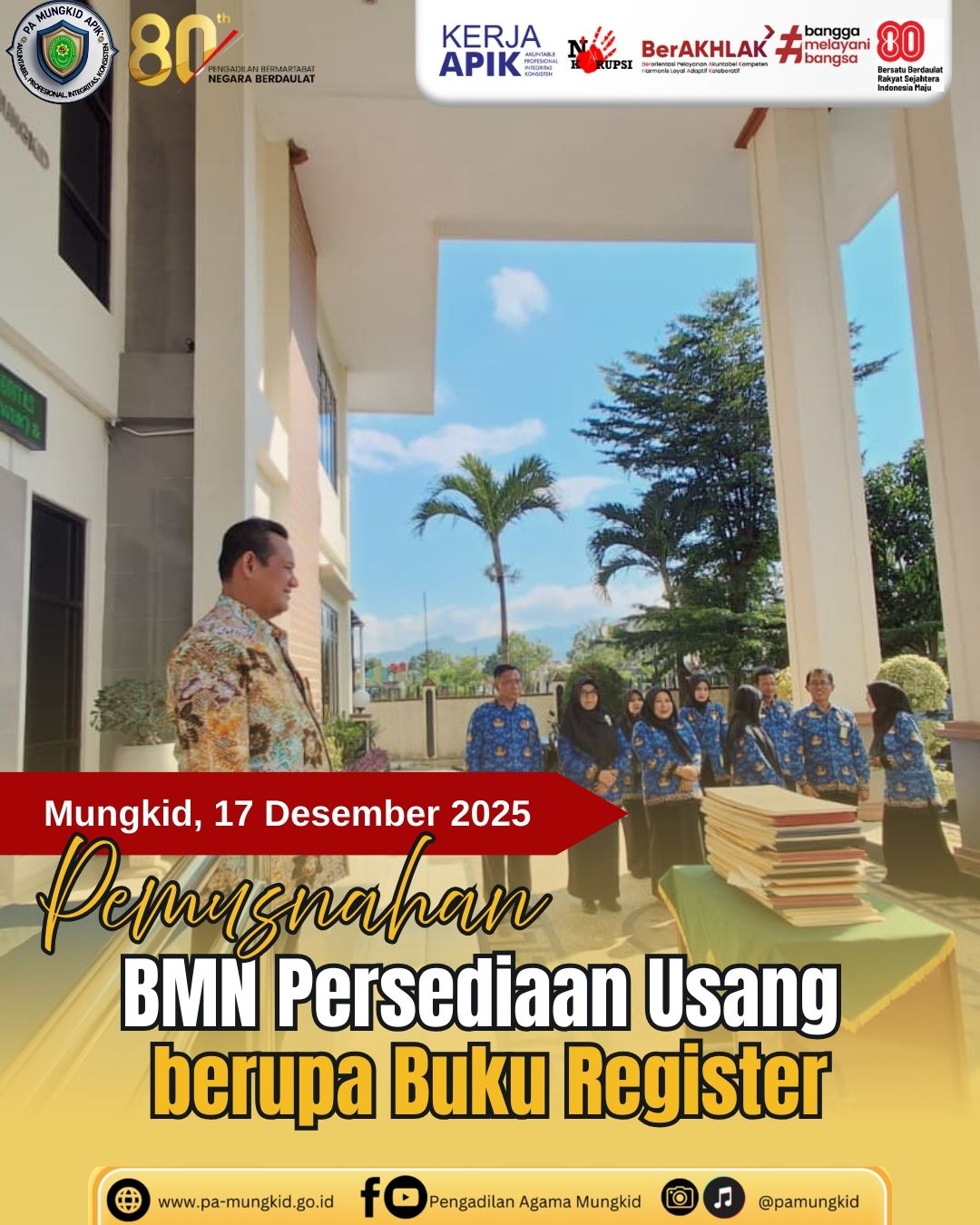17122025 bmn 1