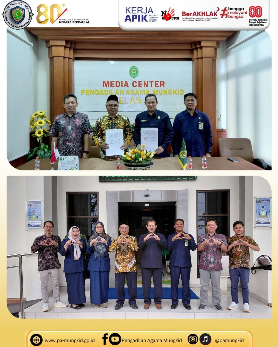 28012026 pks saizu 2