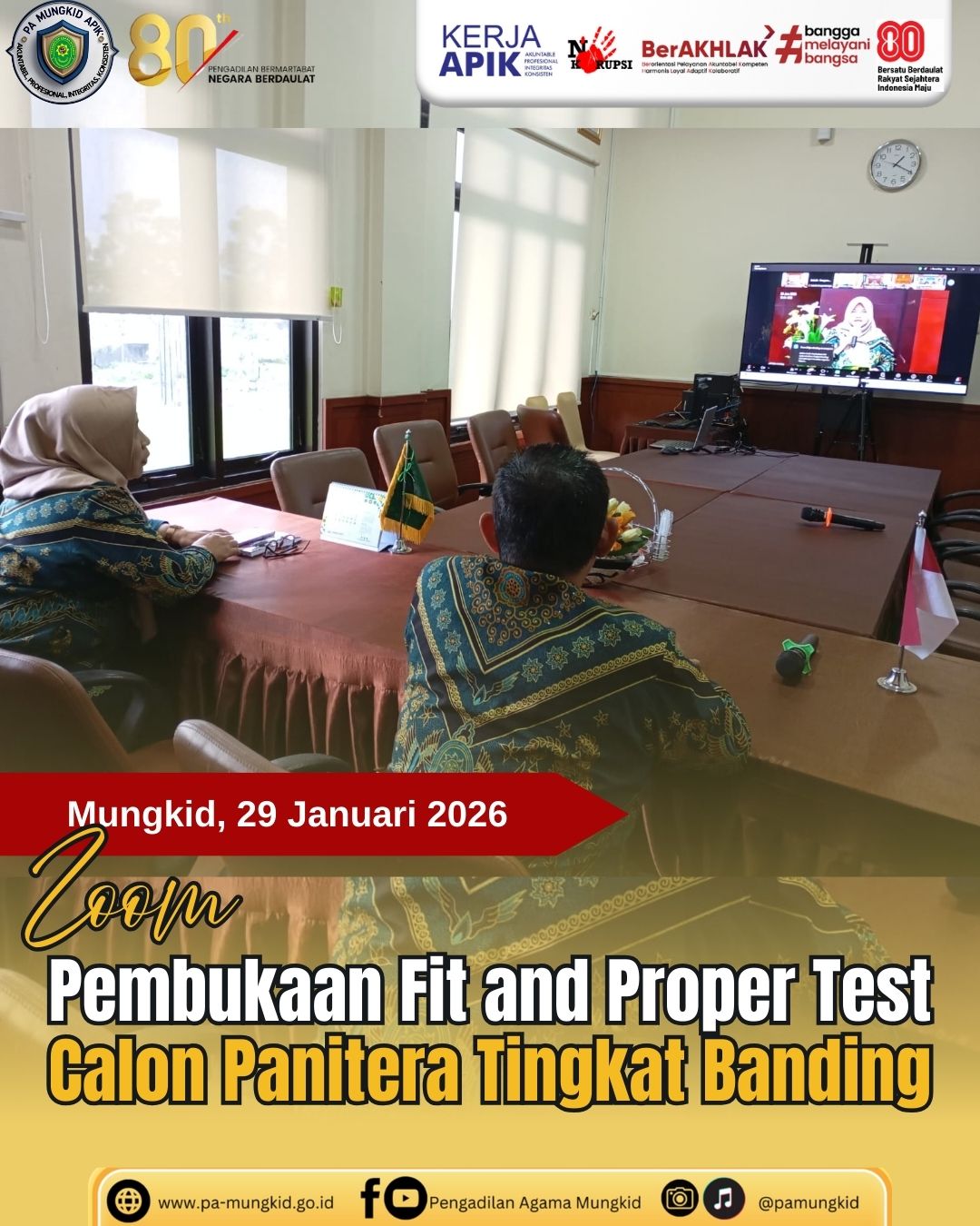 29012026 zoom pembukaan fnp pan pta 1