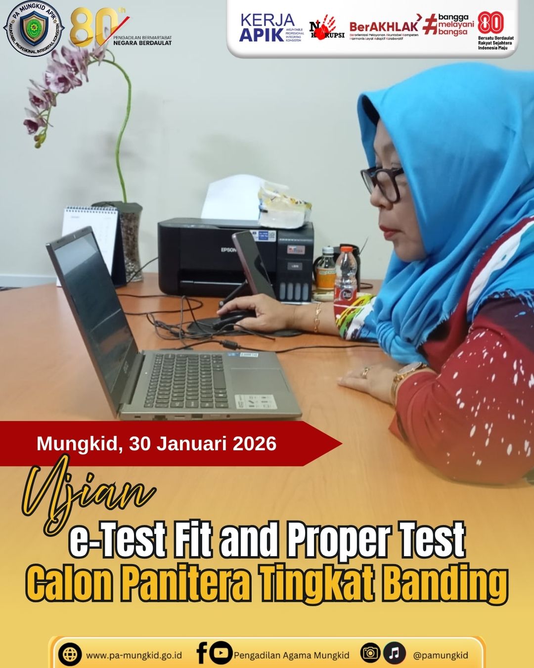 30012026 etest bu pan 1