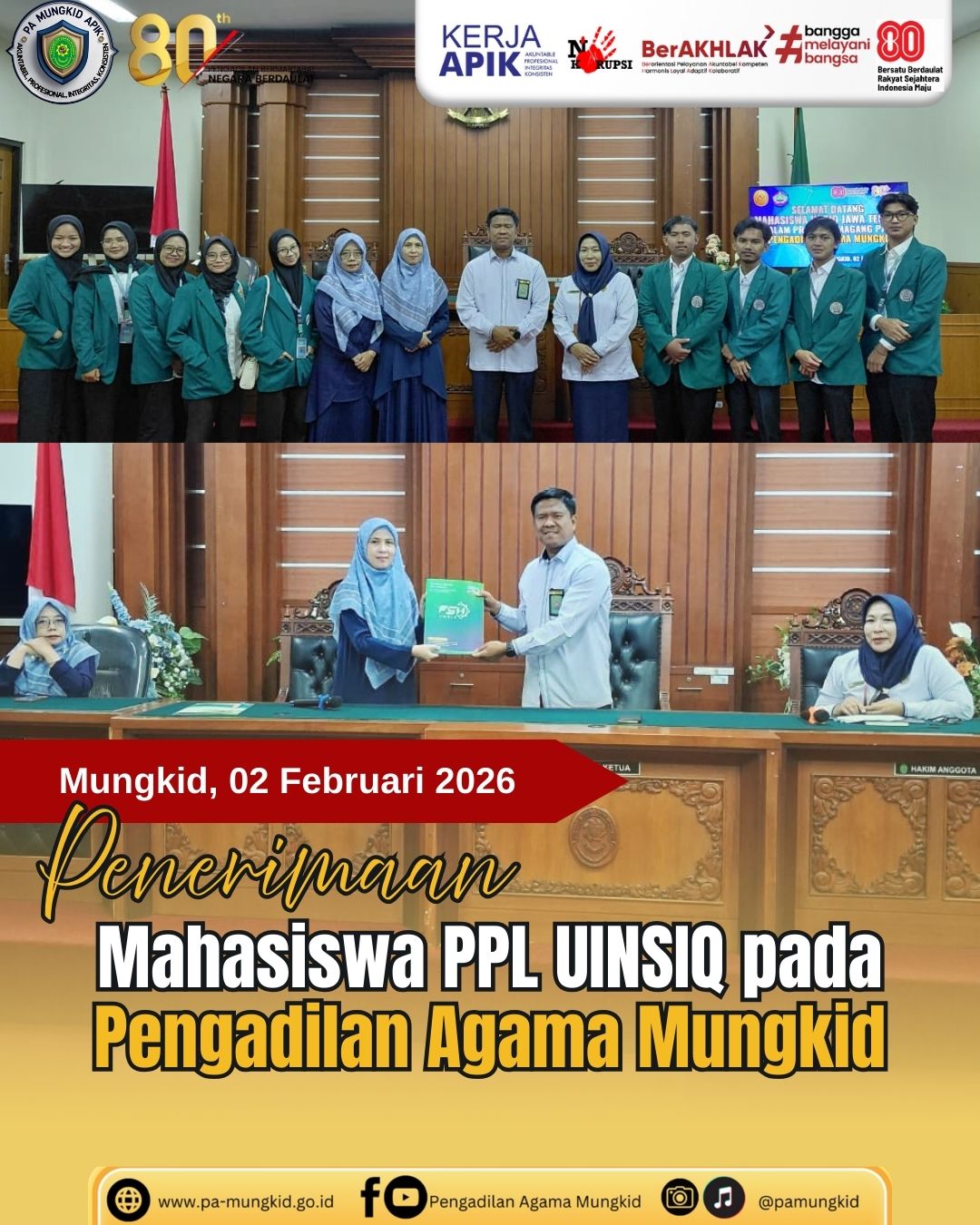 02022026 unsiq 1