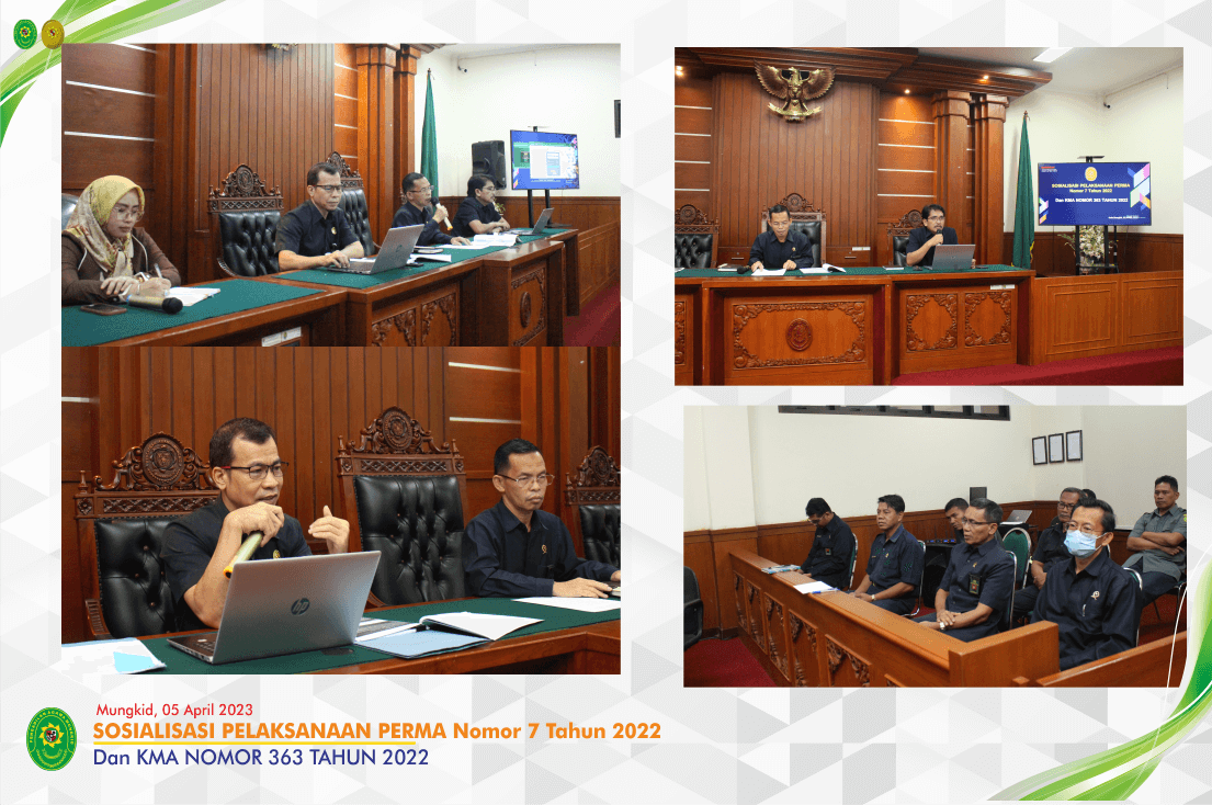 rapat12