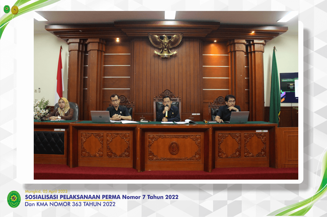 rapat123