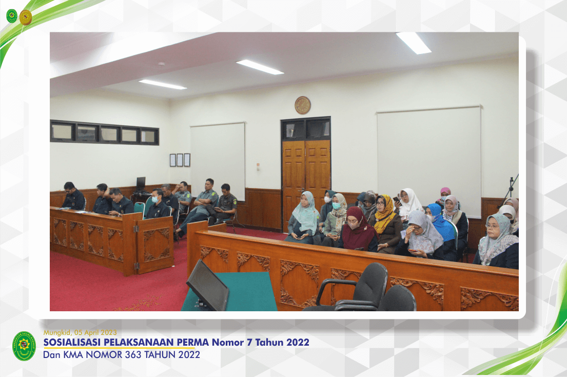 rapat1234