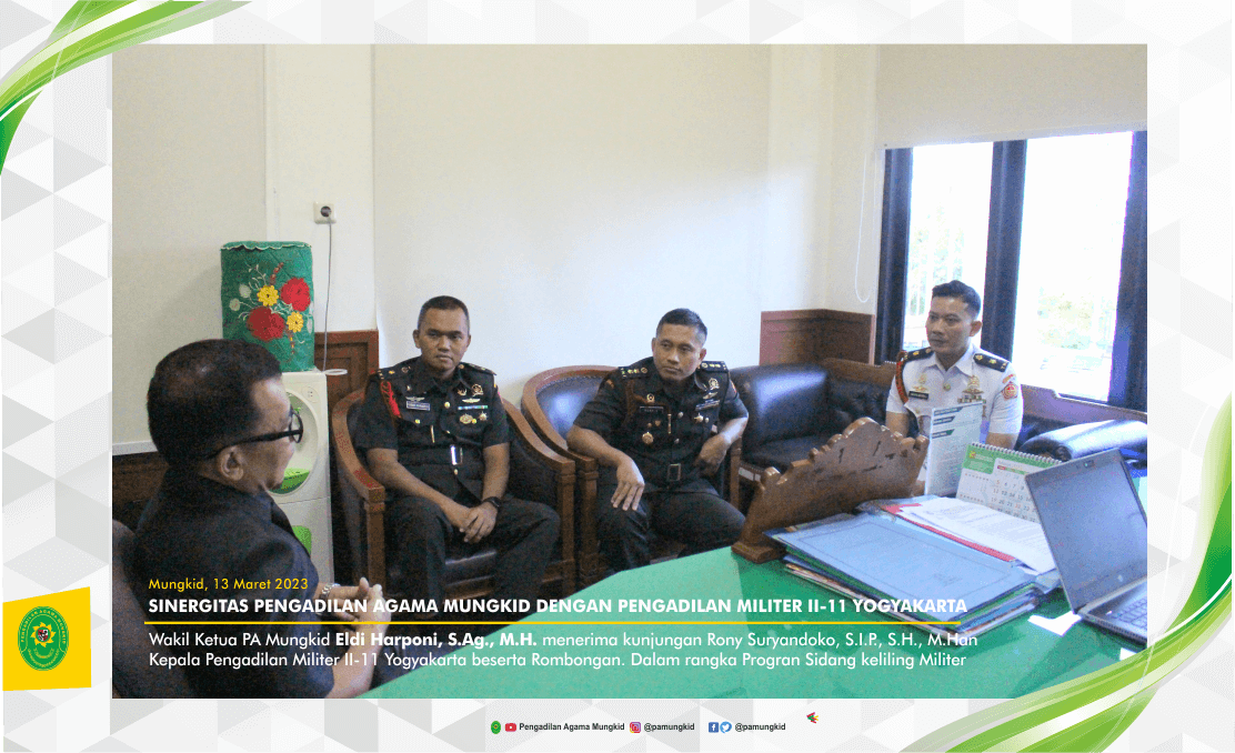 wakil1
